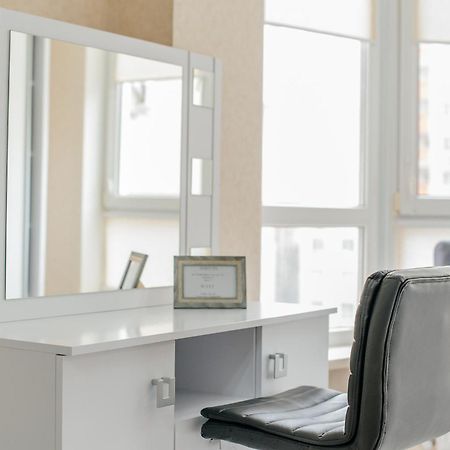 Апартаменты Luxrent Кишинёв Экстерьер фото