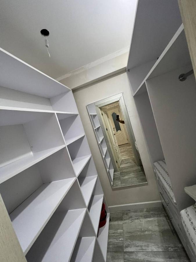 Апартаменты Luxrent Кишинёв Экстерьер фото